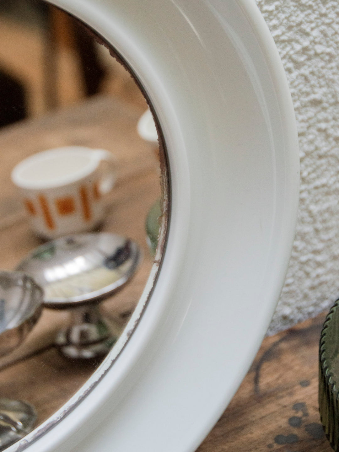 igor-miroir-plastique-864-8