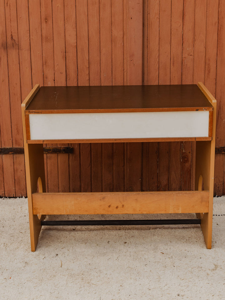 yvan-bureau-bois-582-11
