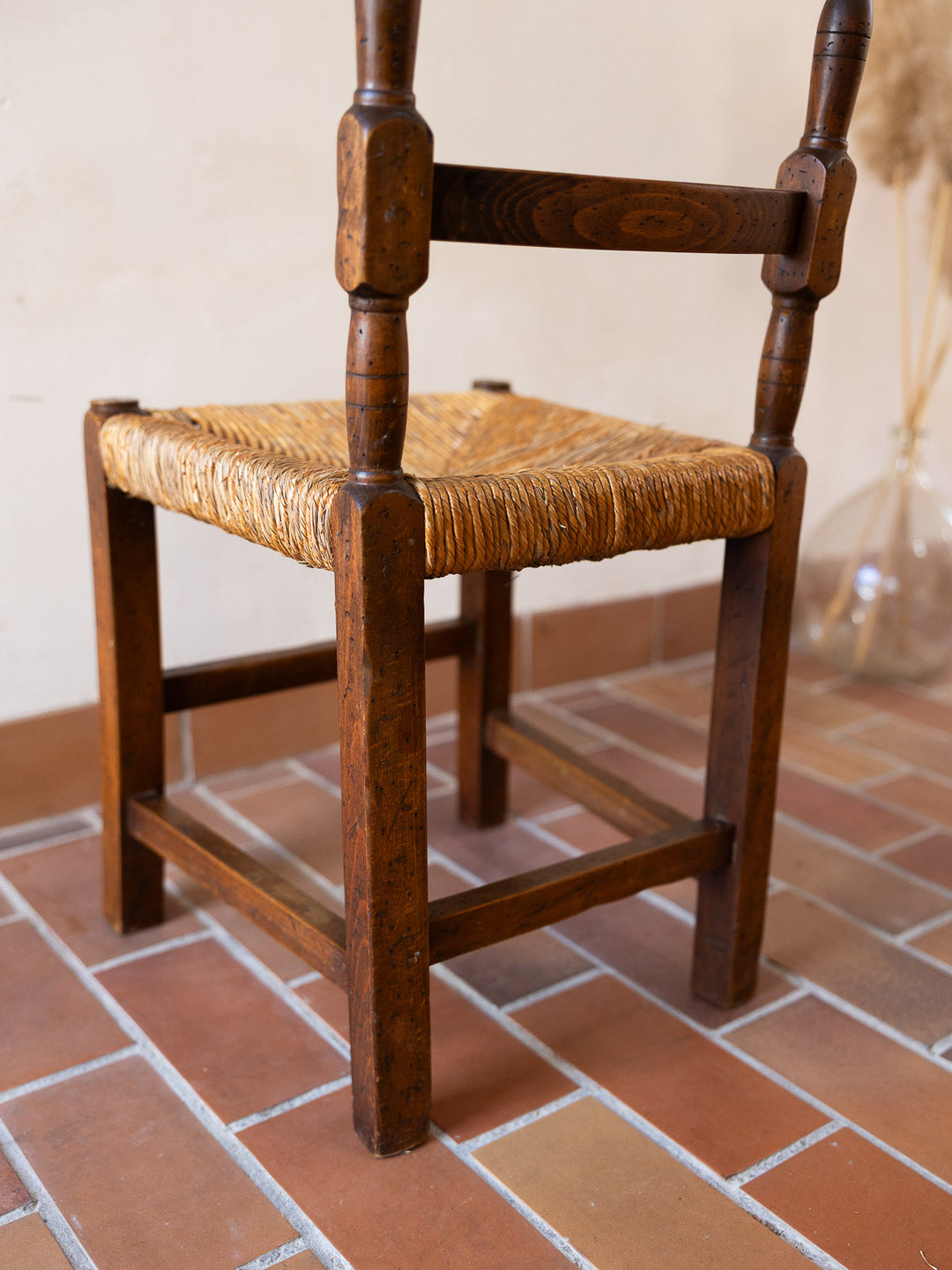 claude-chaise-bois-campagne-lot-1580-9