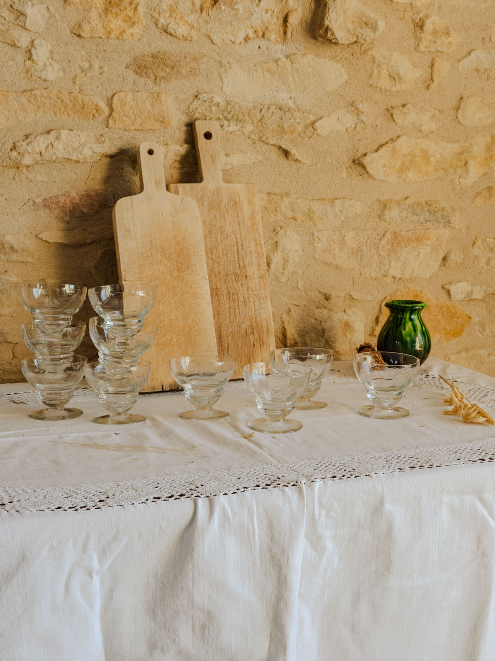 nestor-service-vaisselle-verre-608-2