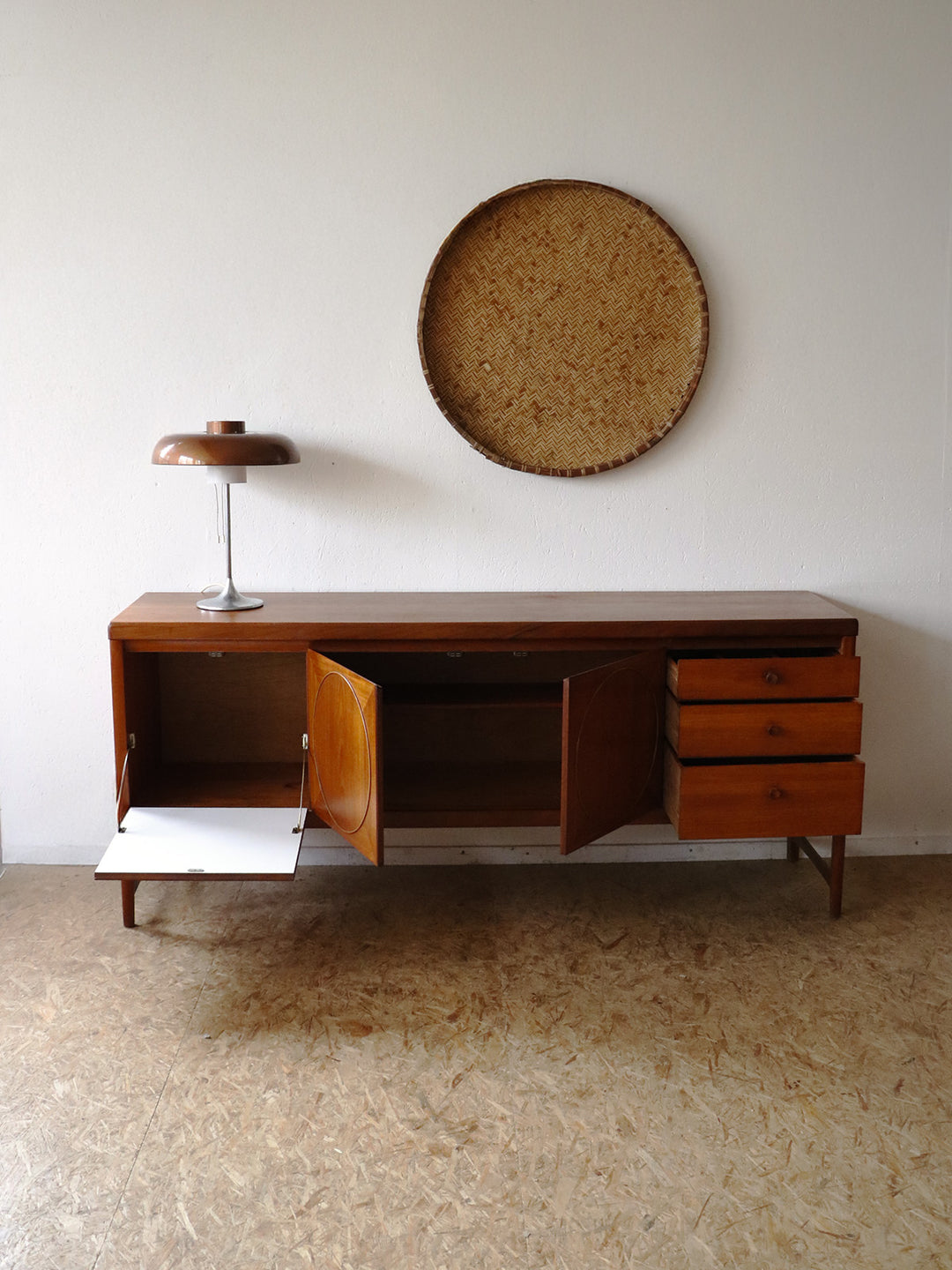 margaret-enfilade-teck-336-2