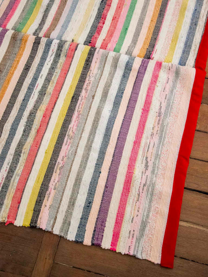 olivier-tapis-coton-128-13