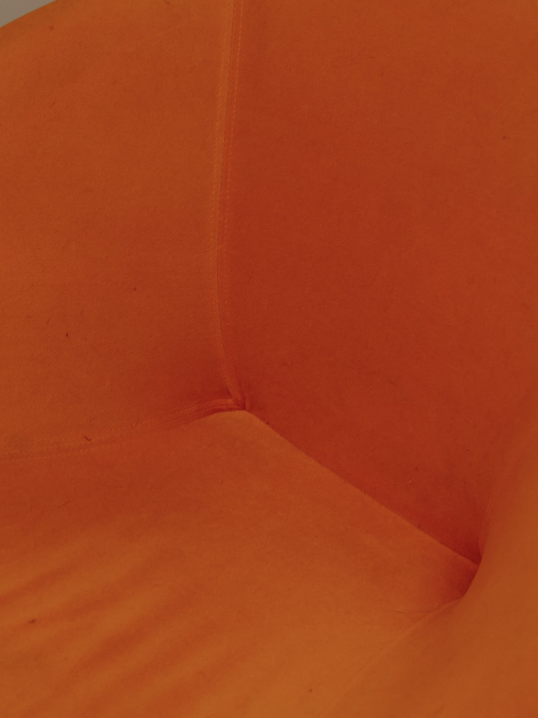 jakob-fauteuil-orange-879-6