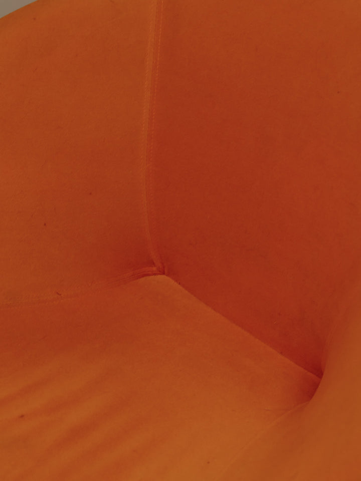jakob-fauteuil-orange-879-6