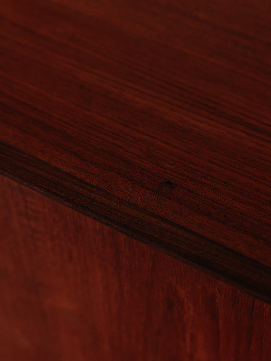 margaret-enfilade-bois-368-14