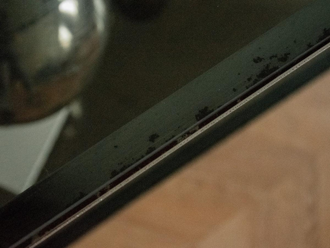 anouk-desserte-verre-261-10