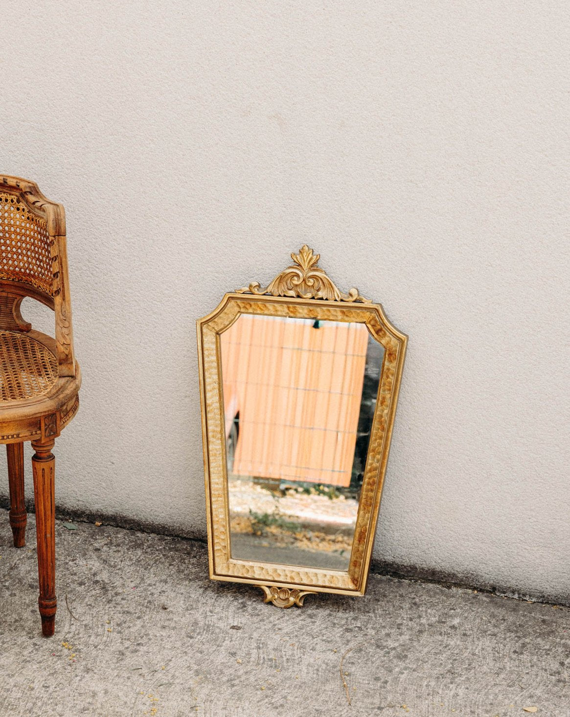 igor-miroir-bois-1082-1