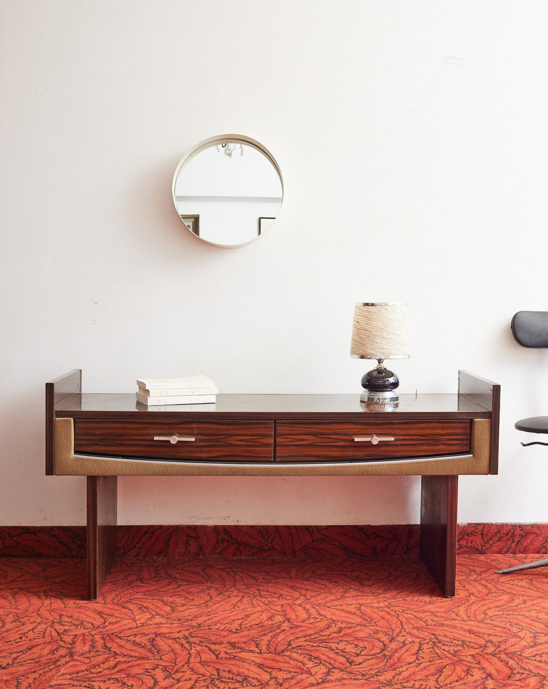 margaret-enfilade-bois-384-1