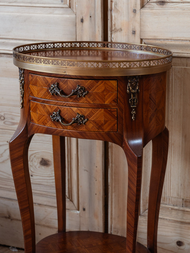 odile-table-chevet-bois-1625-6