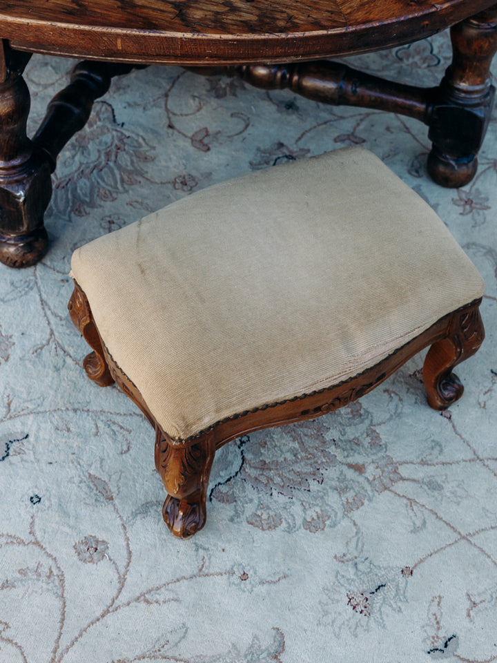 regis-tabouret-bois-887-2