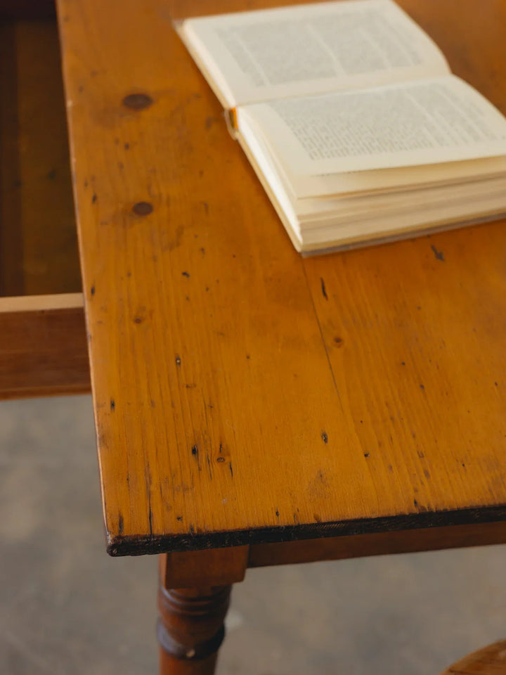 romy-table-à-manger-bois-590-7