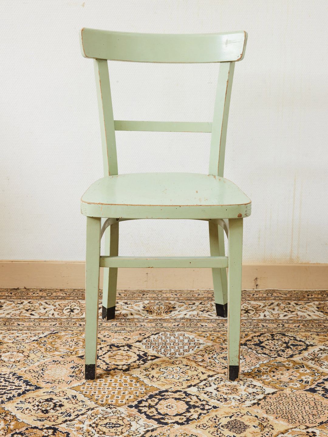 claude-chaise-bois-1210-4