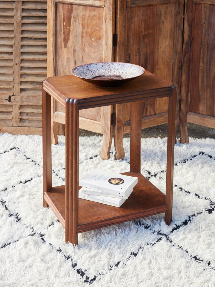 hanna-table-appoint-bois-art-deco-1563-2