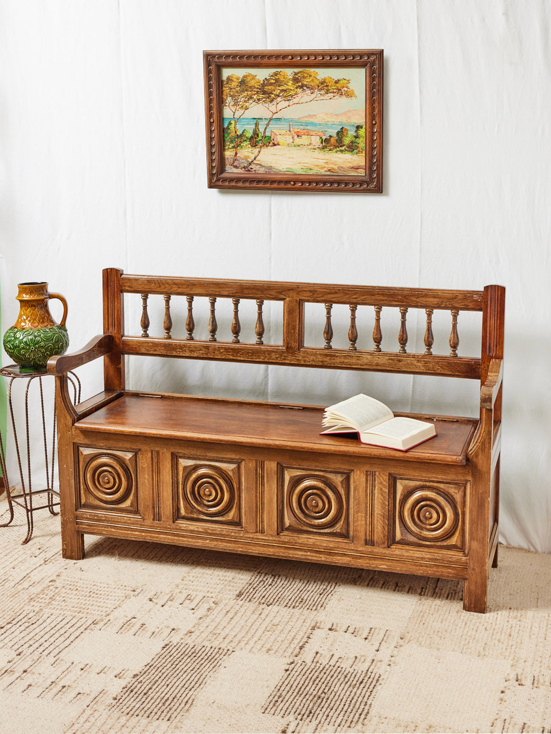 antoine-banc-bois-324-2