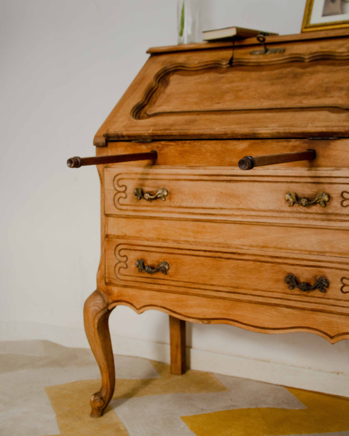 honore-secretaire-chene-219-3