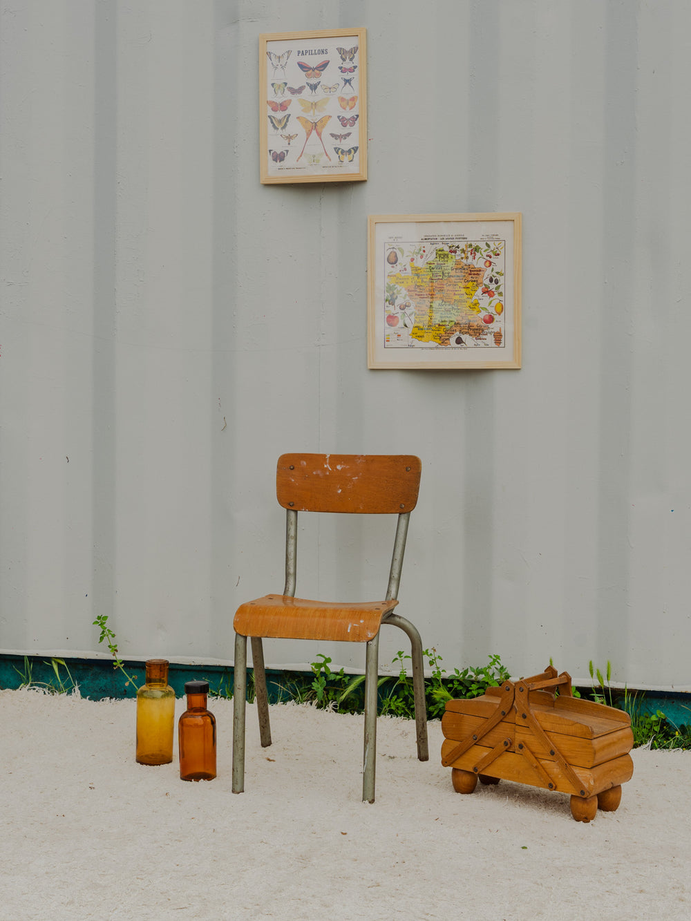 ernestine-chaise-pour-enfant-bois-1278-2
