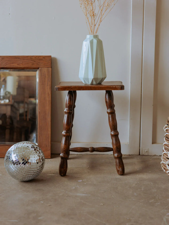 regis-tabouret-bois-844-3