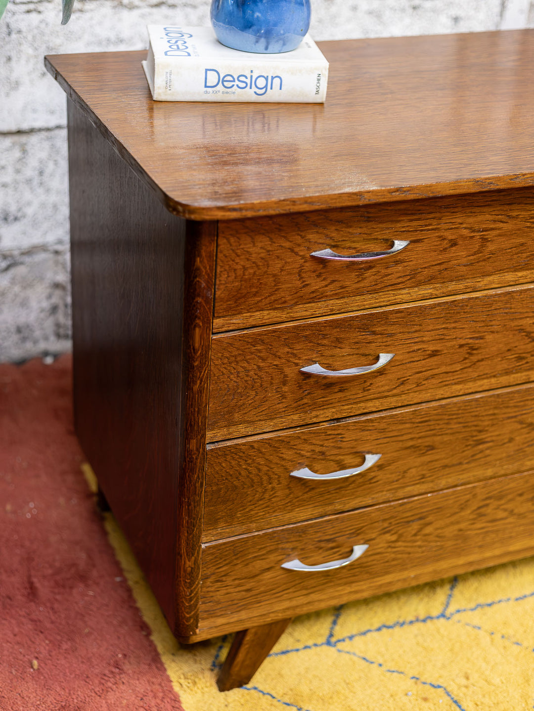 garance-commode-bois-contemporaine-784-6