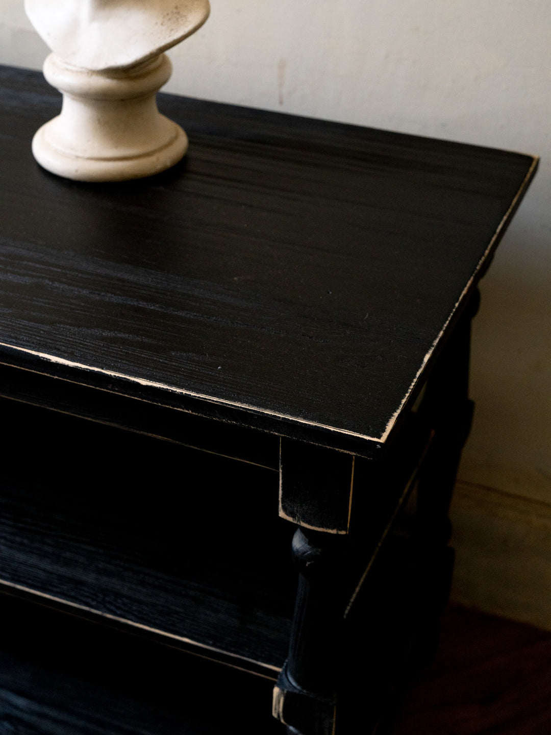 fernand-meuble-metier-bois-376-6