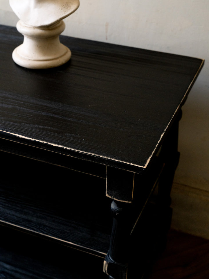 fernand-meuble-metier-bois-376-6