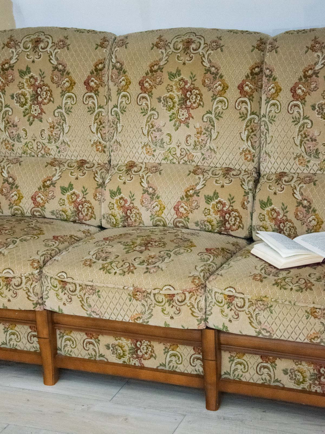 jacques-canape-bois-104-4