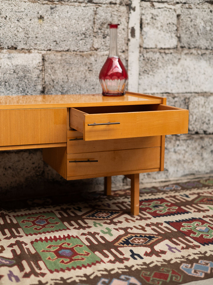 margaret-enfilade-bois-491-5