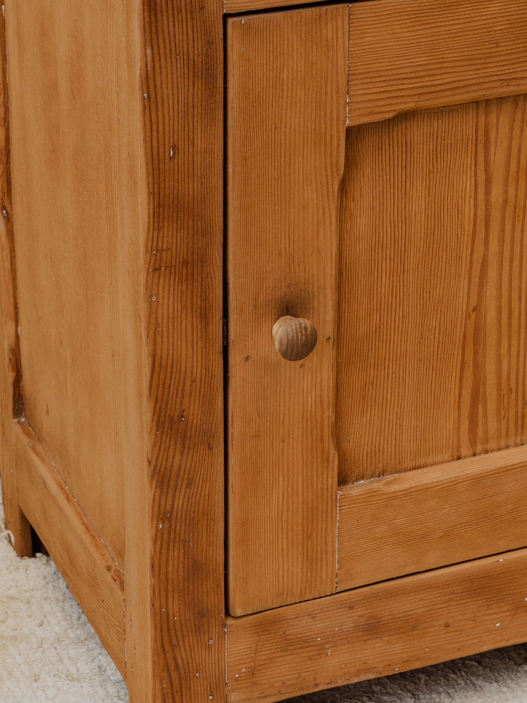 gilbert-buffet-bois-1522-9