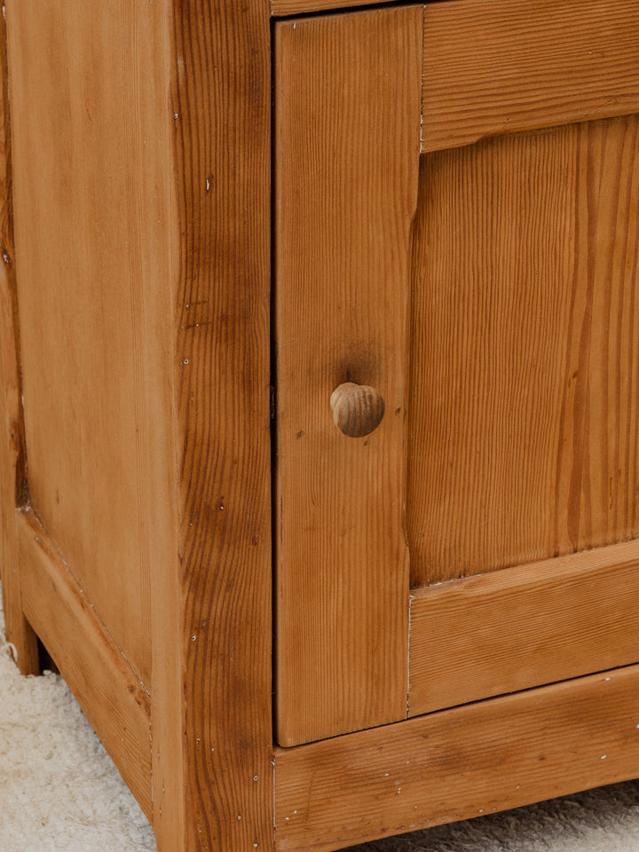 gilbert-buffet-bois-1522-9