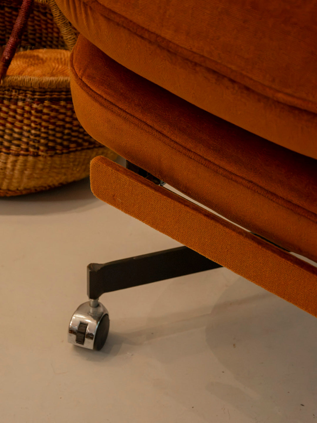 jakob-fauteuil-velours-1429-12