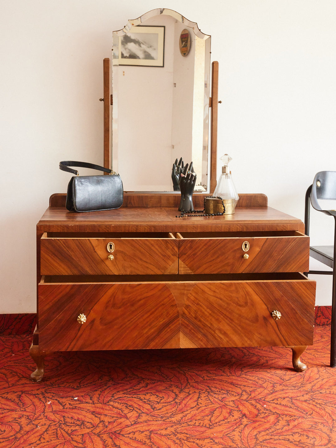 louise-coiffeuse-bois-310-3