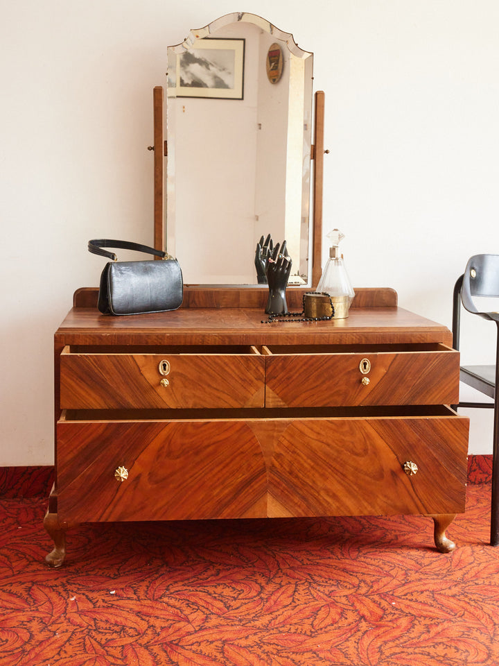 louise-coiffeuse-bois-310-3