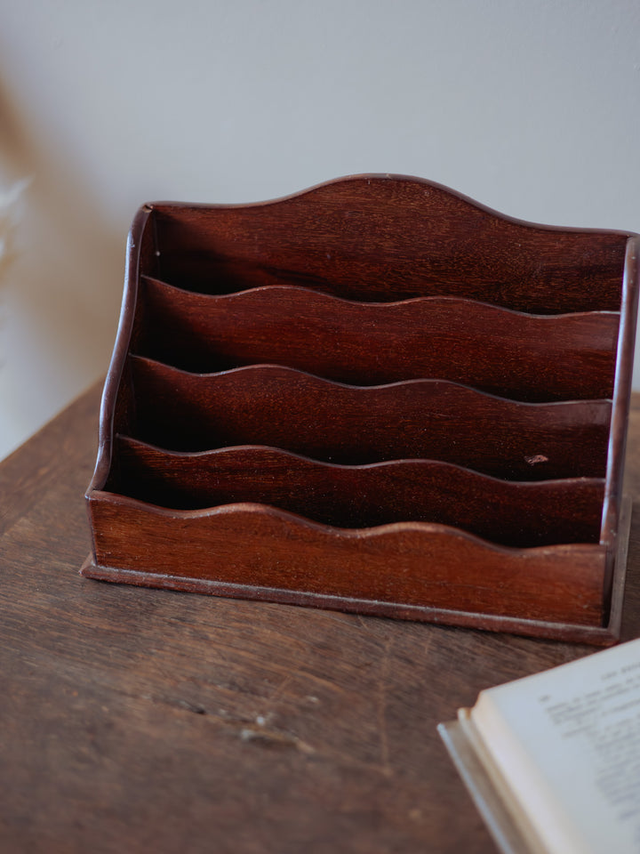 ambroise-panier--817-6