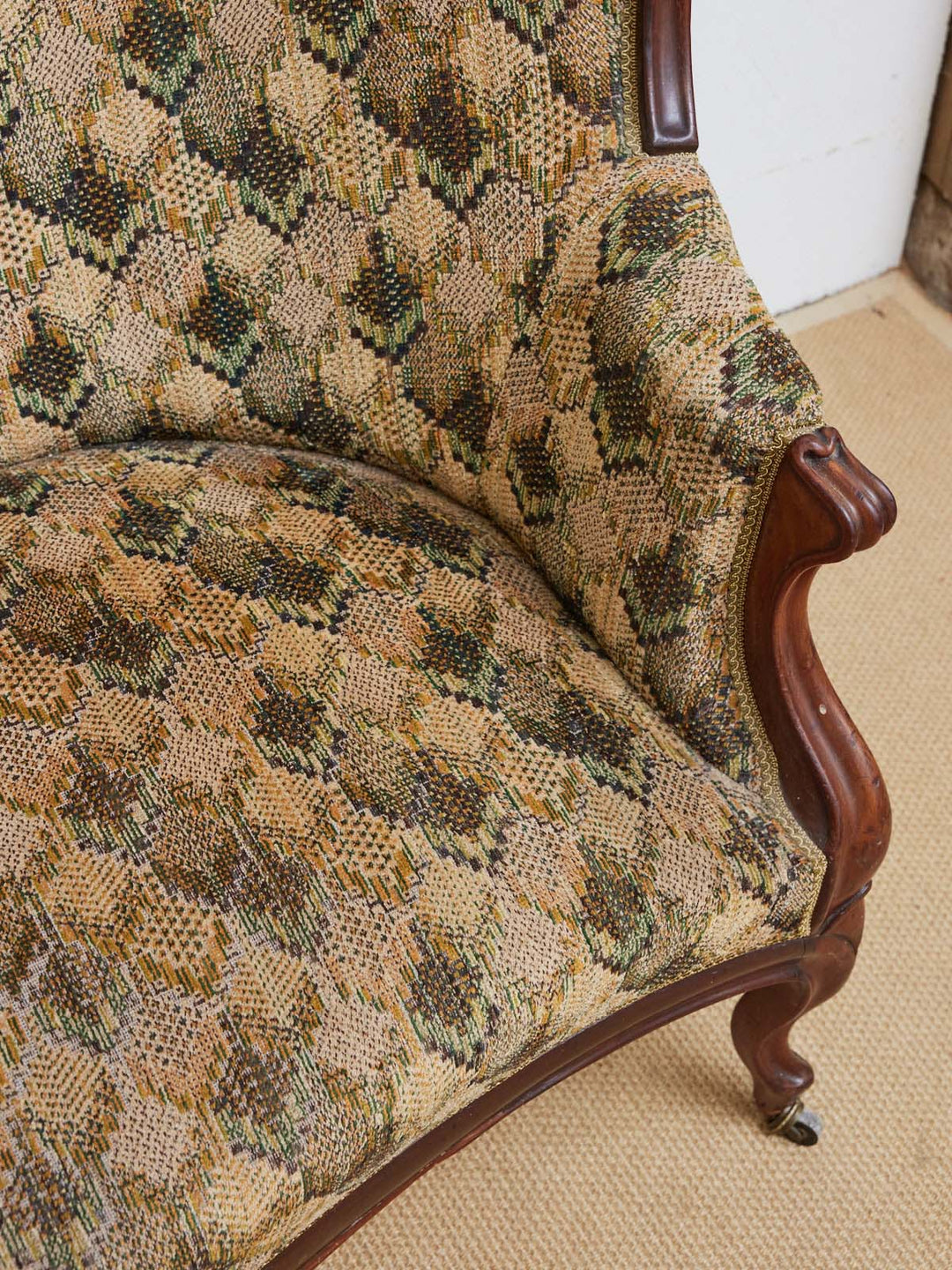 martine-banquette-bois-63-7