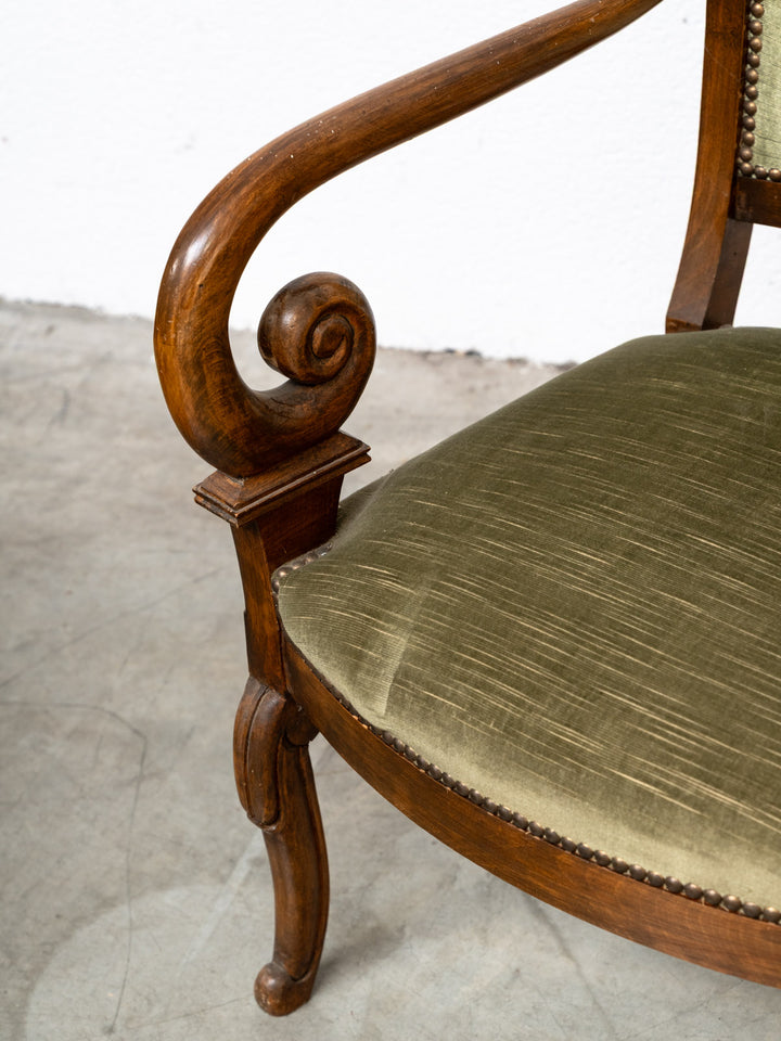 ernest-fauteuil-bois-1541-8