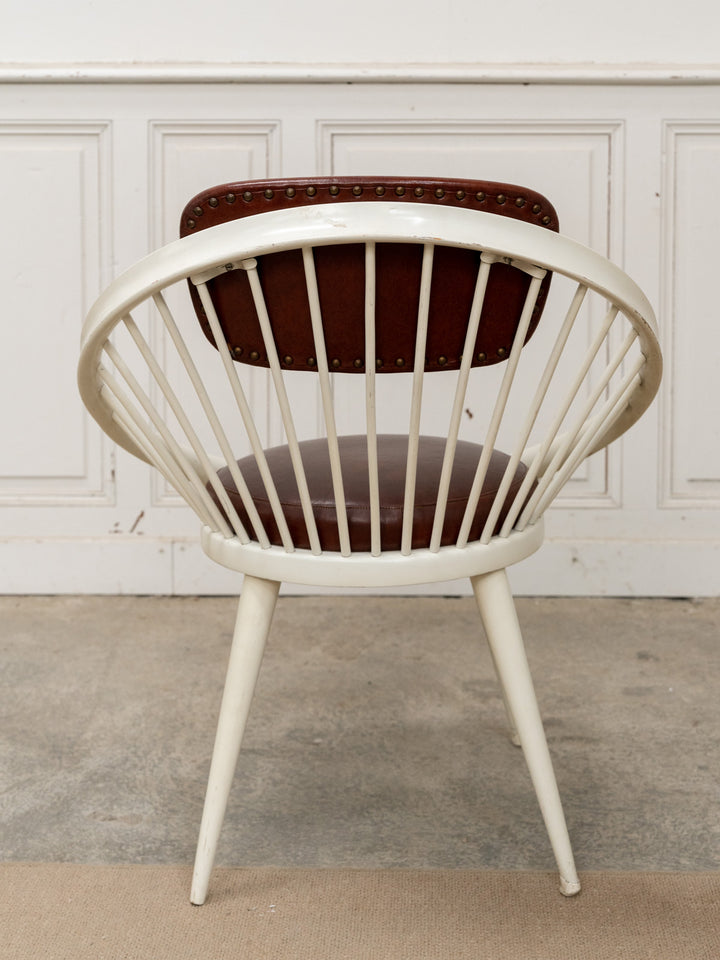jakob-fauteuil-bois-1293-9