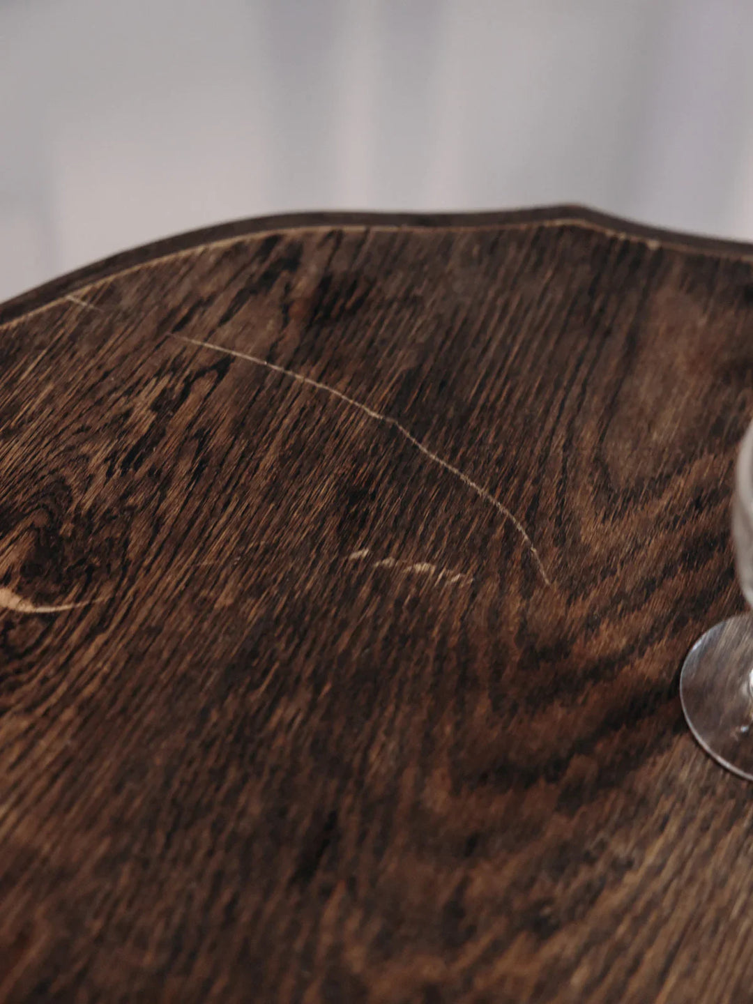 romy-table-à-manger-bois-519-8