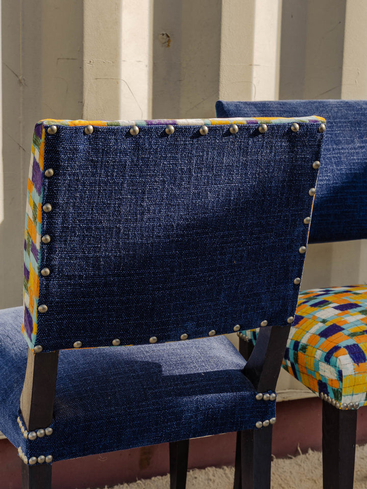 alma-chaise-bois-2164-10