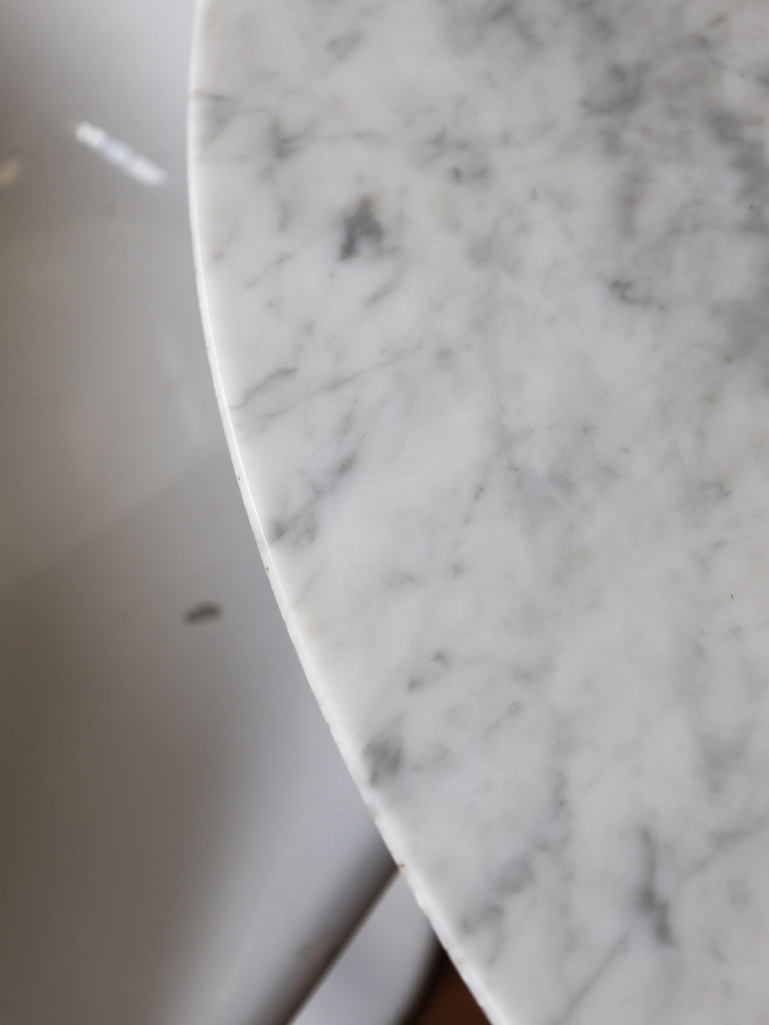 karla-table-à-manger-marbre-1062-9