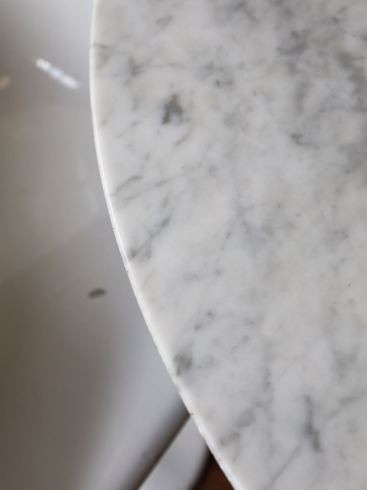 karla-table-à-manger-marbre-1062-9