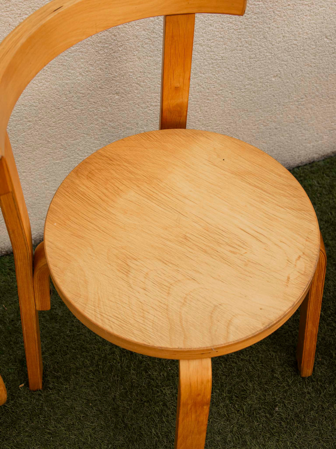 alma-chaise-bois-1645-5
