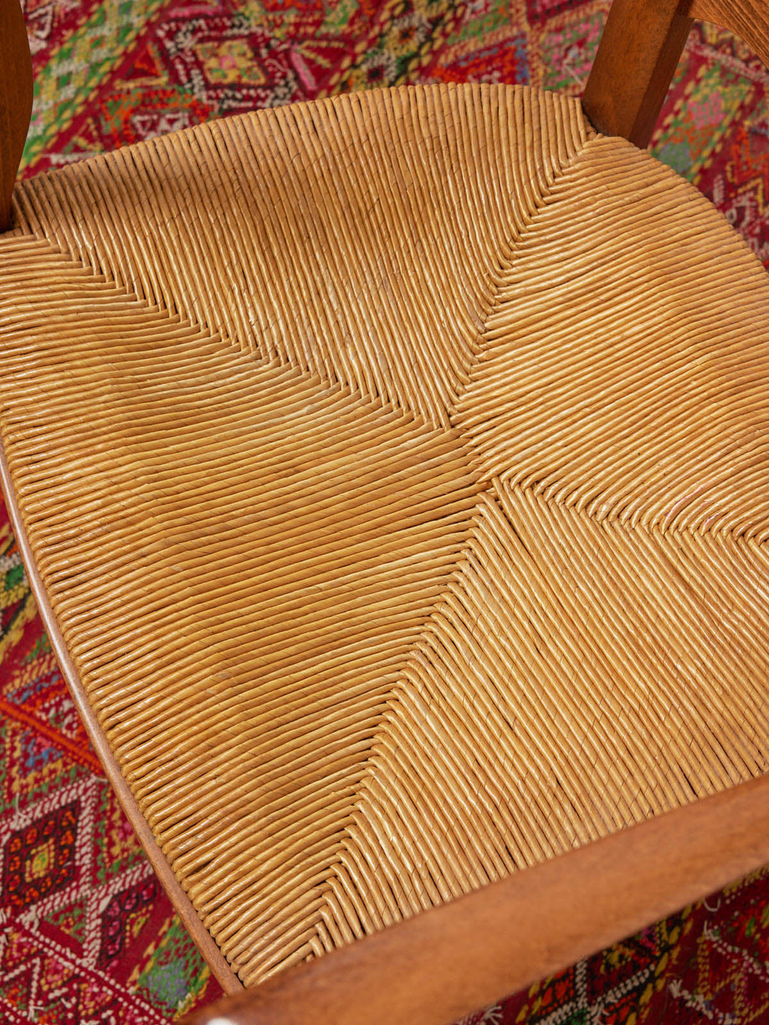 ernest-fauteuil-bois-1077-5