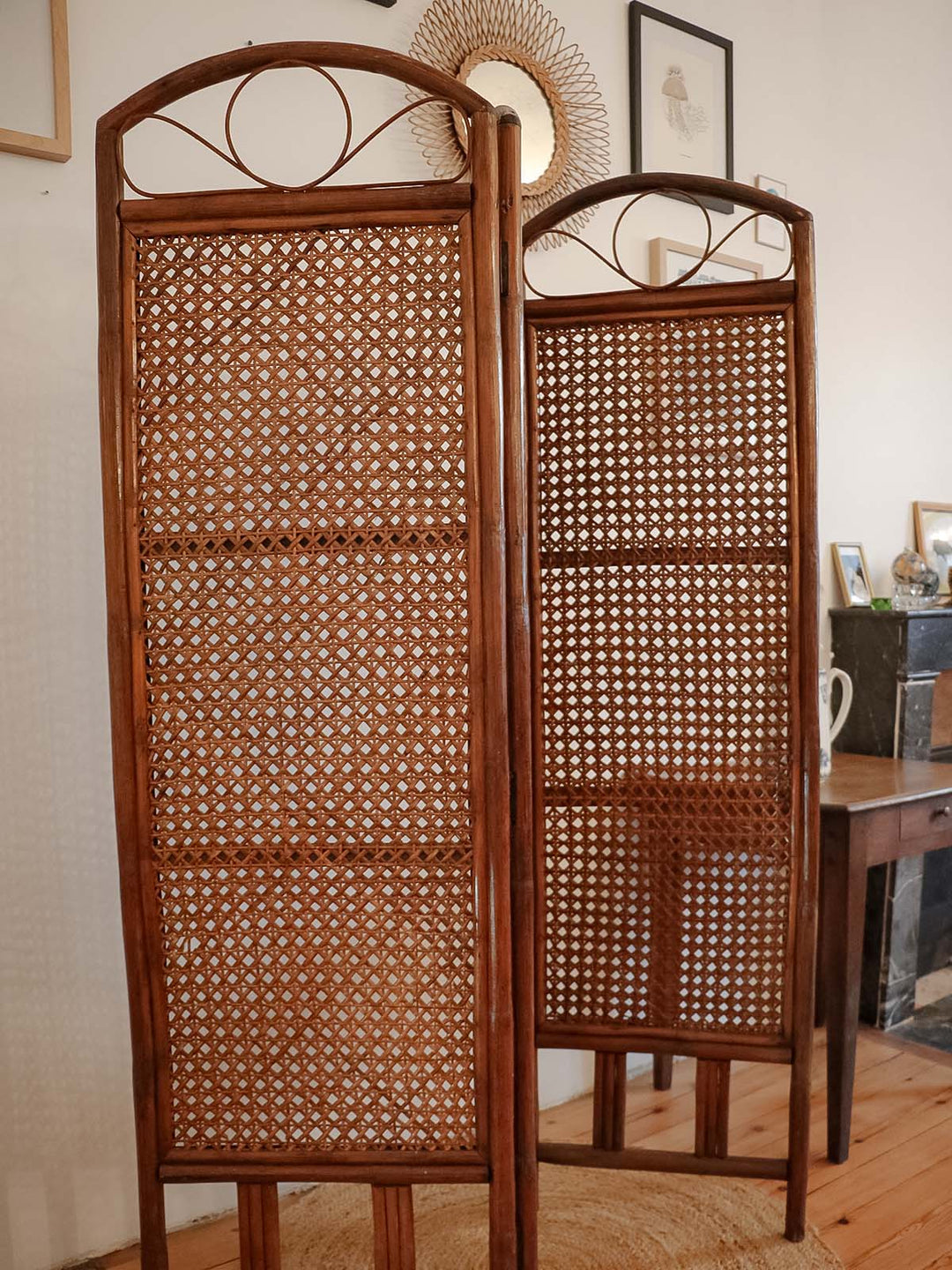 felix-paravent-rotin-21-3