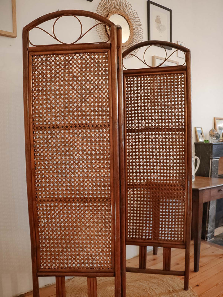 felix-paravent-rotin-21-3