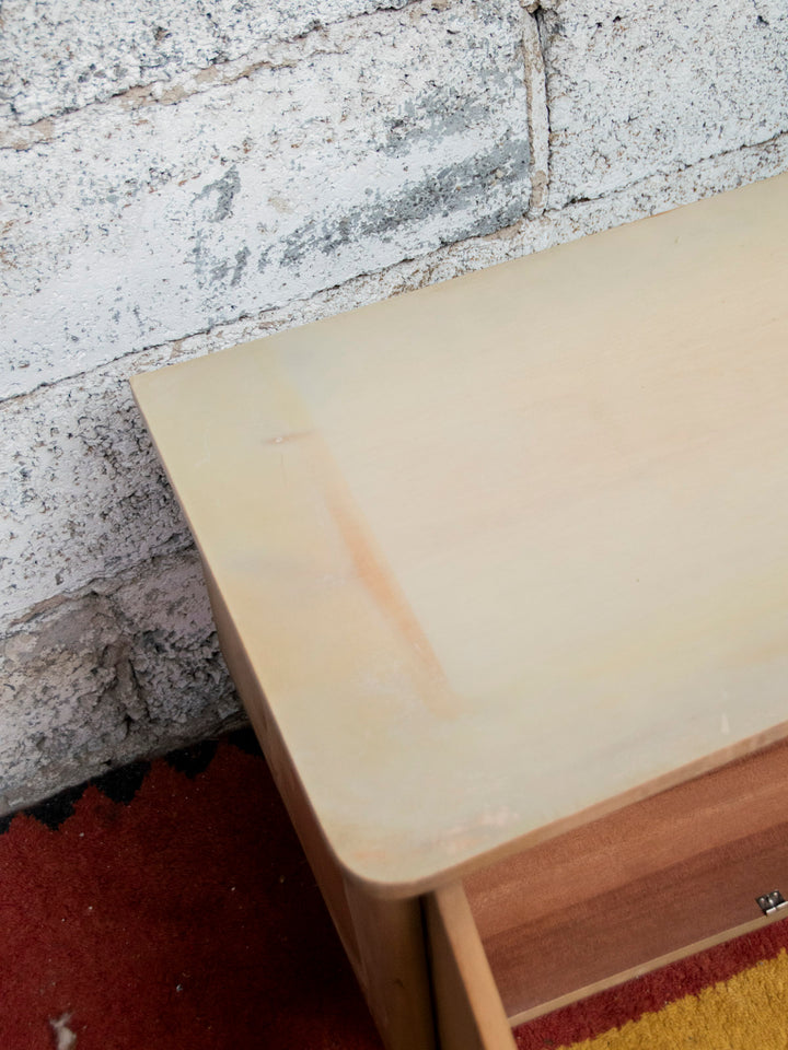 margaret-enfilade-bois-405-7