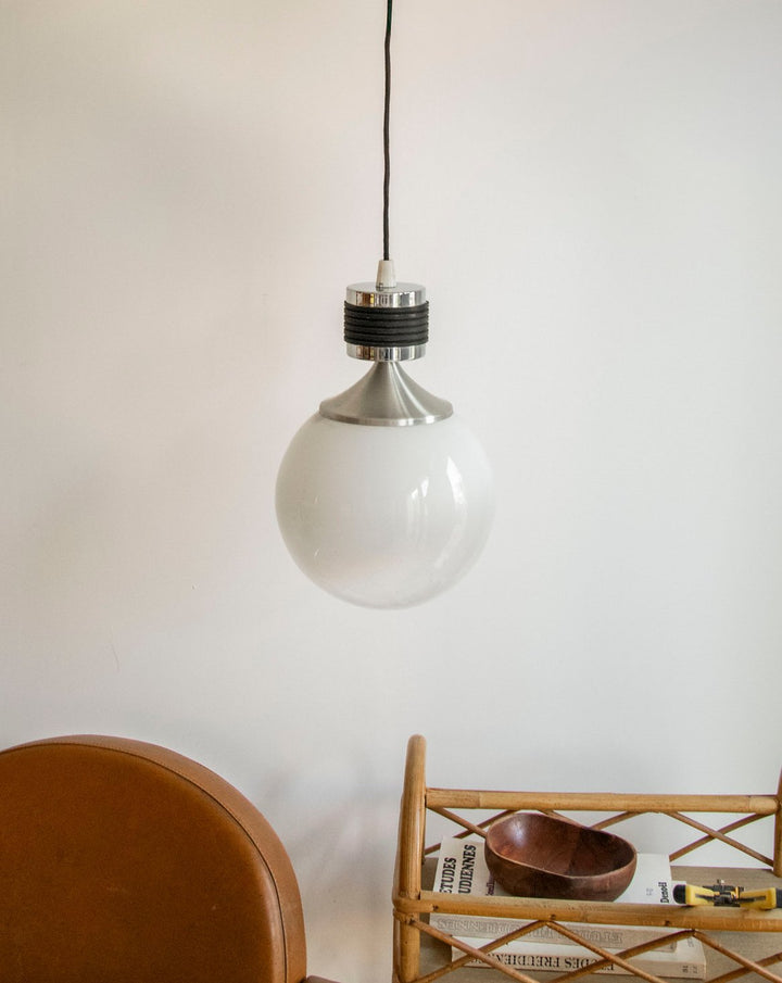 sonia-suspension-verre-313-1