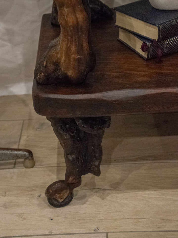 henriette-desserte-bois-167-11