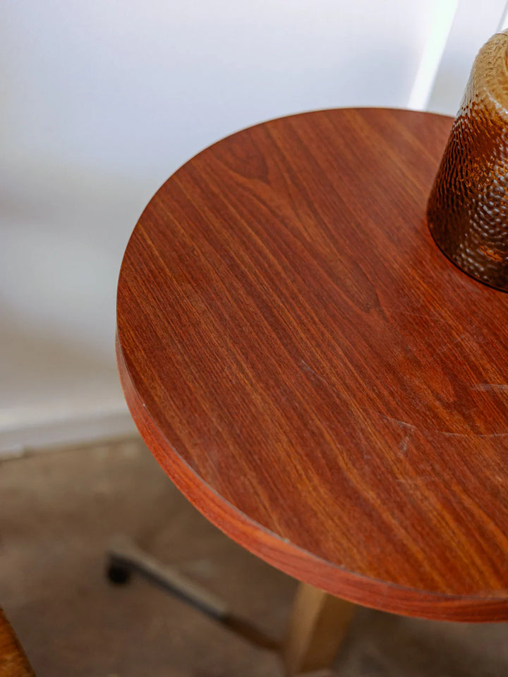 denise-table-à-manger-bistro-metal-105-4