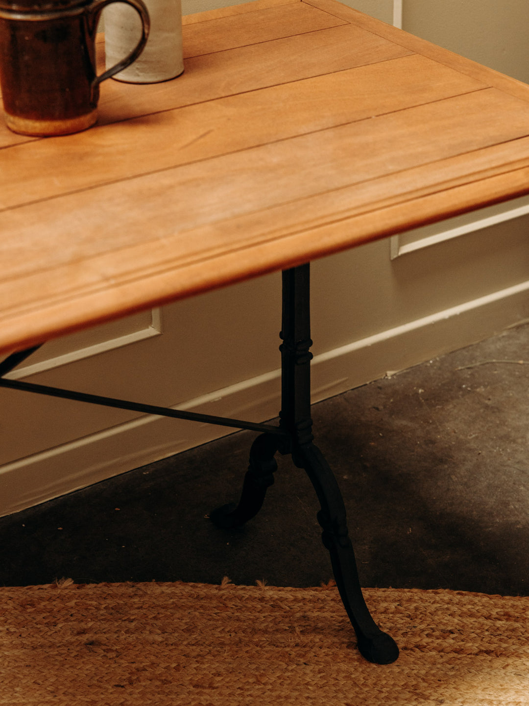 romy-table-a-manger-bois-1599-3