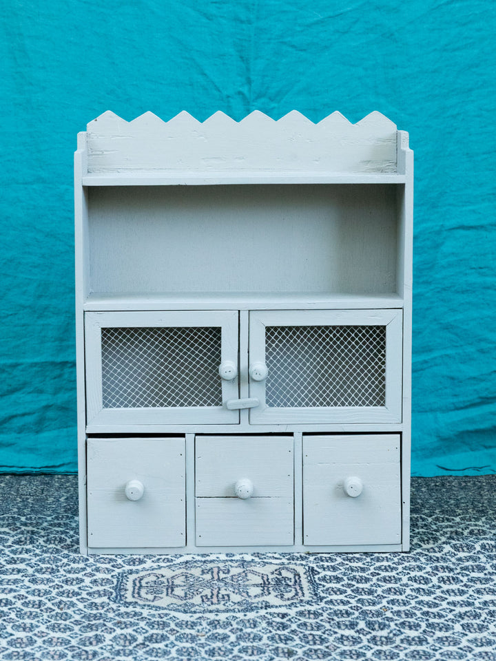 gaelle-etagere-bois-vintage-gris-1589-3