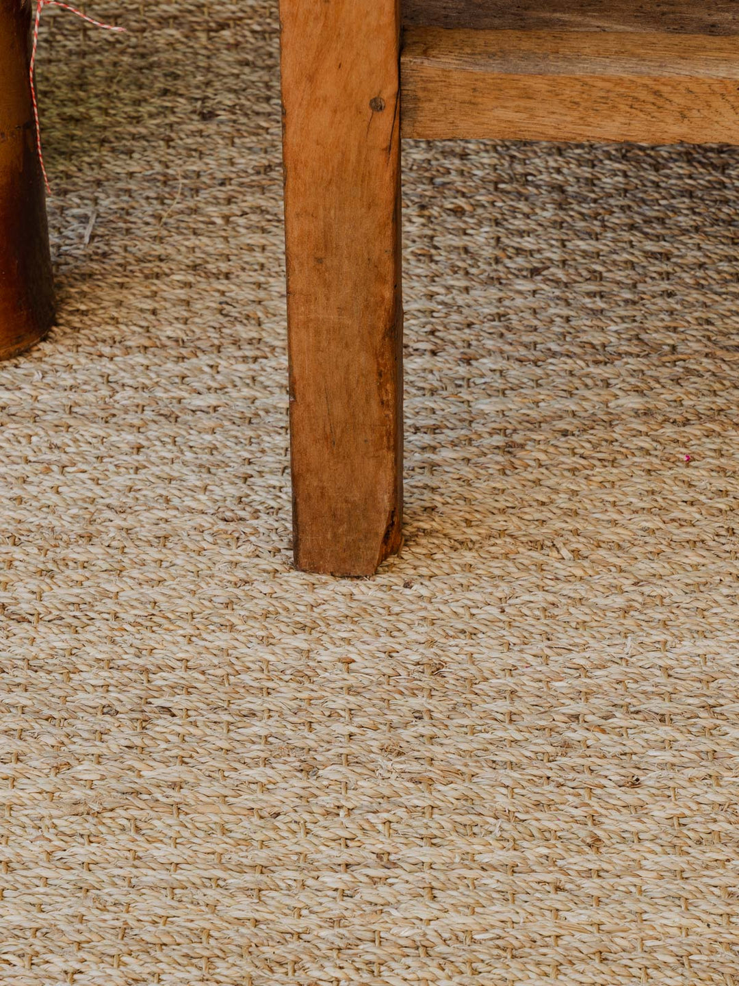 francine-table-appoint-bois-518-7